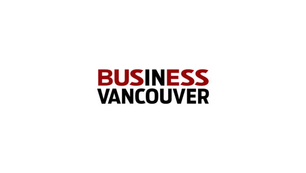 Business Vancouver logo