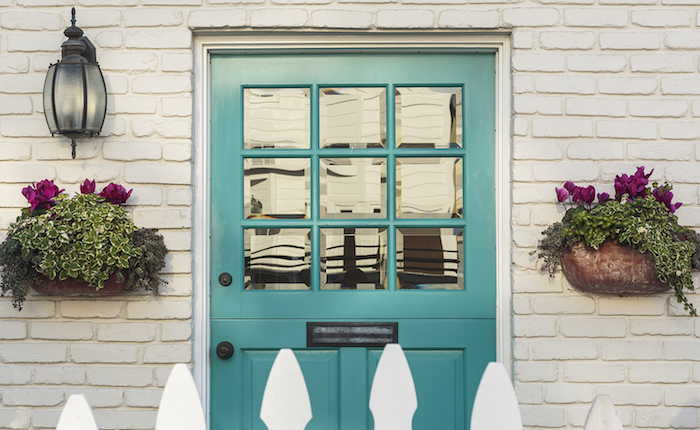 doorsdoorsdoorsreziedfeature