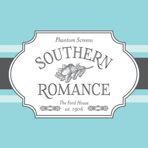 Southern Romance